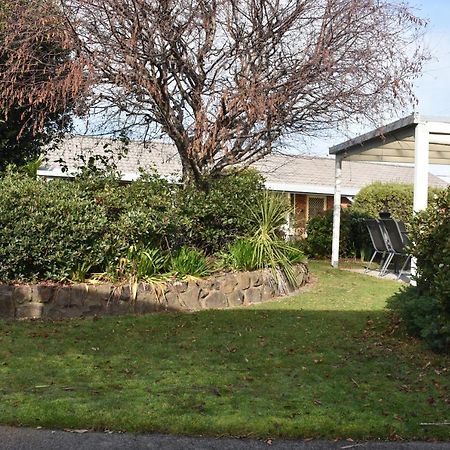 Shearwater Cottages Port Sorell Exterior foto