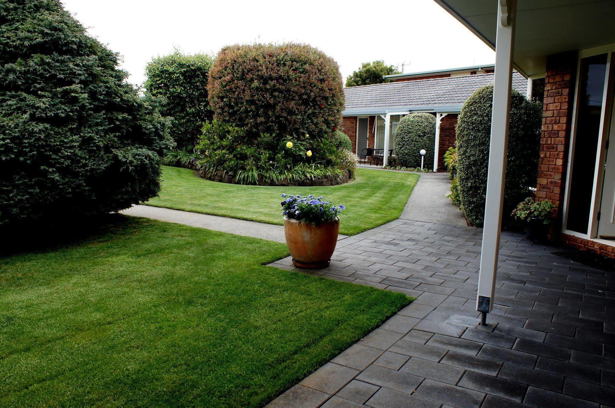 Shearwater Cottages Port Sorell Exterior foto